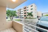 8050 8th St - Photo 33