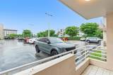 8050 8th St - Photo 34