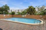 8050 8th St - Photo 35