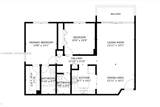 8050 8th St - Photo 36
