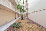 8050 8th St - Photo 4