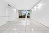 8050 8th St - Photo 6