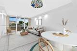 8050 8th St - Photo 7