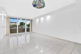 8050 8th St - Photo 8