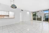 8050 8th St - Photo 9