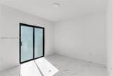 634 7th St - Photo 11