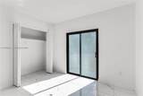 634 7th St - Photo 12