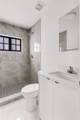 634 7th St - Photo 14