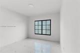634 7th St - Photo 16