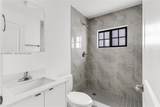 634 7th St - Photo 18