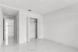 634 7th St - Photo 20