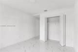 634 7th St - Photo 21