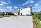 634 7th St - Photo 22