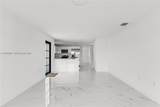 634 7th St - Photo 23