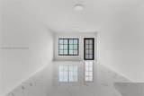 634 7th St - Photo 4