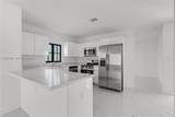 634 7th St - Photo 5