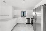 634 7th St - Photo 6