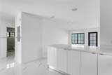 634 7th St - Photo 7