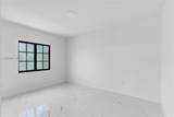 634 7th St - Photo 8