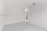 634 7th St - Photo 9