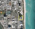 7135 Collins Ave - Photo 1