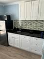 15050 Pierce St - Photo 3