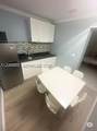 15050 Pierce St - Photo 4