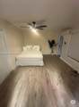 15050 Pierce St - Photo 5