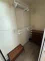 15050 Pierce St - Photo 6
