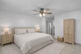 4000 170th St - Photo 10
