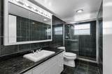 4000 170th St - Photo 11