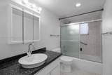 4000 170th St - Photo 12