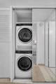 4000 170th St - Photo 13