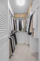 4000 170th St - Photo 14