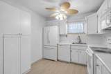4000 170th St - Photo 15