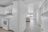 4000 170th St - Photo 16