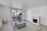 4000 170th St - Photo 17