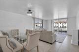 4000 170th St - Photo 18