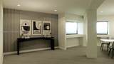 4000 170th St - Photo 19