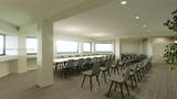 4000 170th St - Photo 20