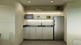 4000 170th St - Photo 21