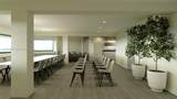 4000 170th St - Photo 22
