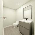 4000 170th St - Photo 23