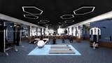 4000 170th St - Photo 26