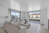 4000 170th St - Photo 3