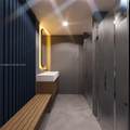4000 170th St - Photo 31
