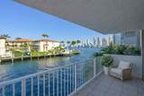 4000 170th St - Photo 4