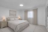 4000 170th St - Photo 8