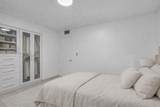 4000 170th St - Photo 9