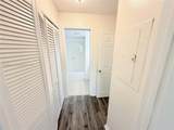 1749 Village Blvd - Photo 10